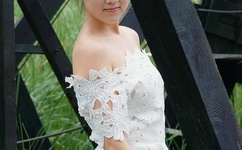 国产精品_卡2卡三卡4卡